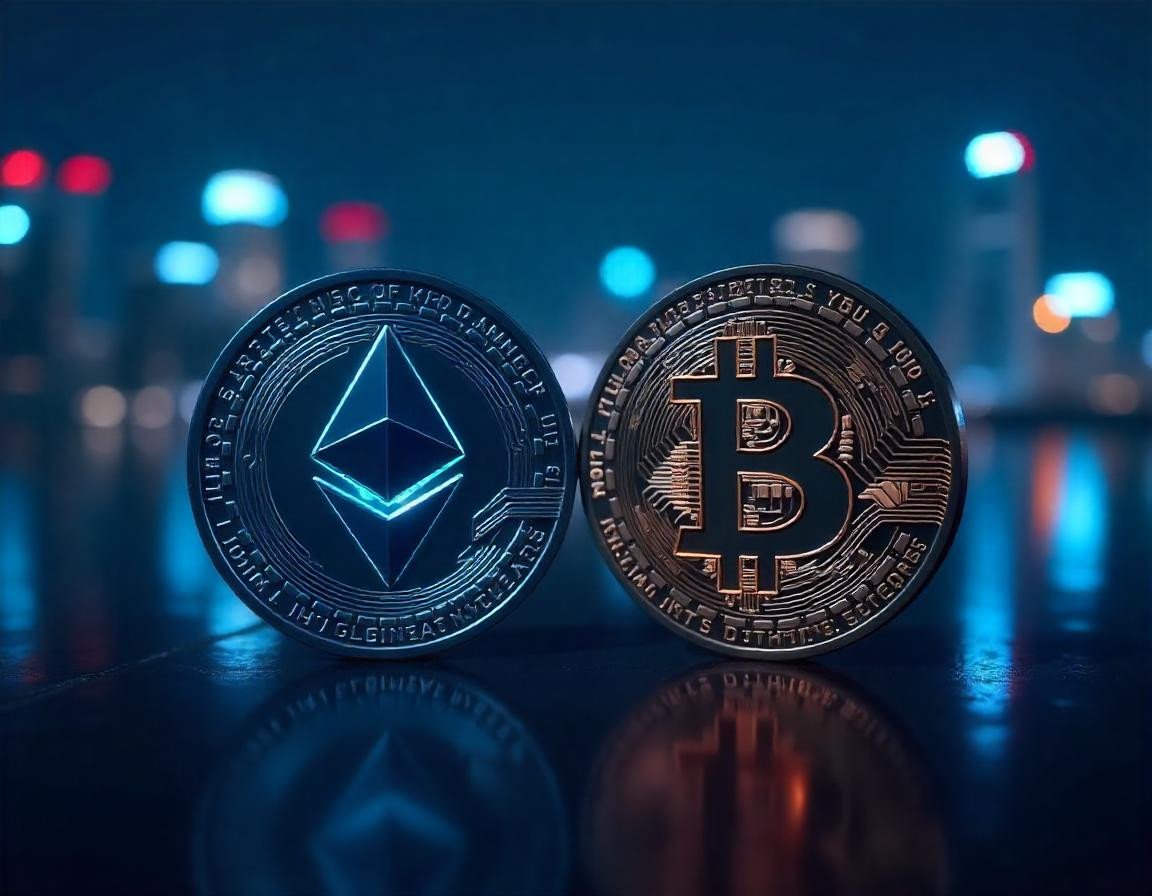 XRP Ecosystem Expands with New Decentralized Launchpad