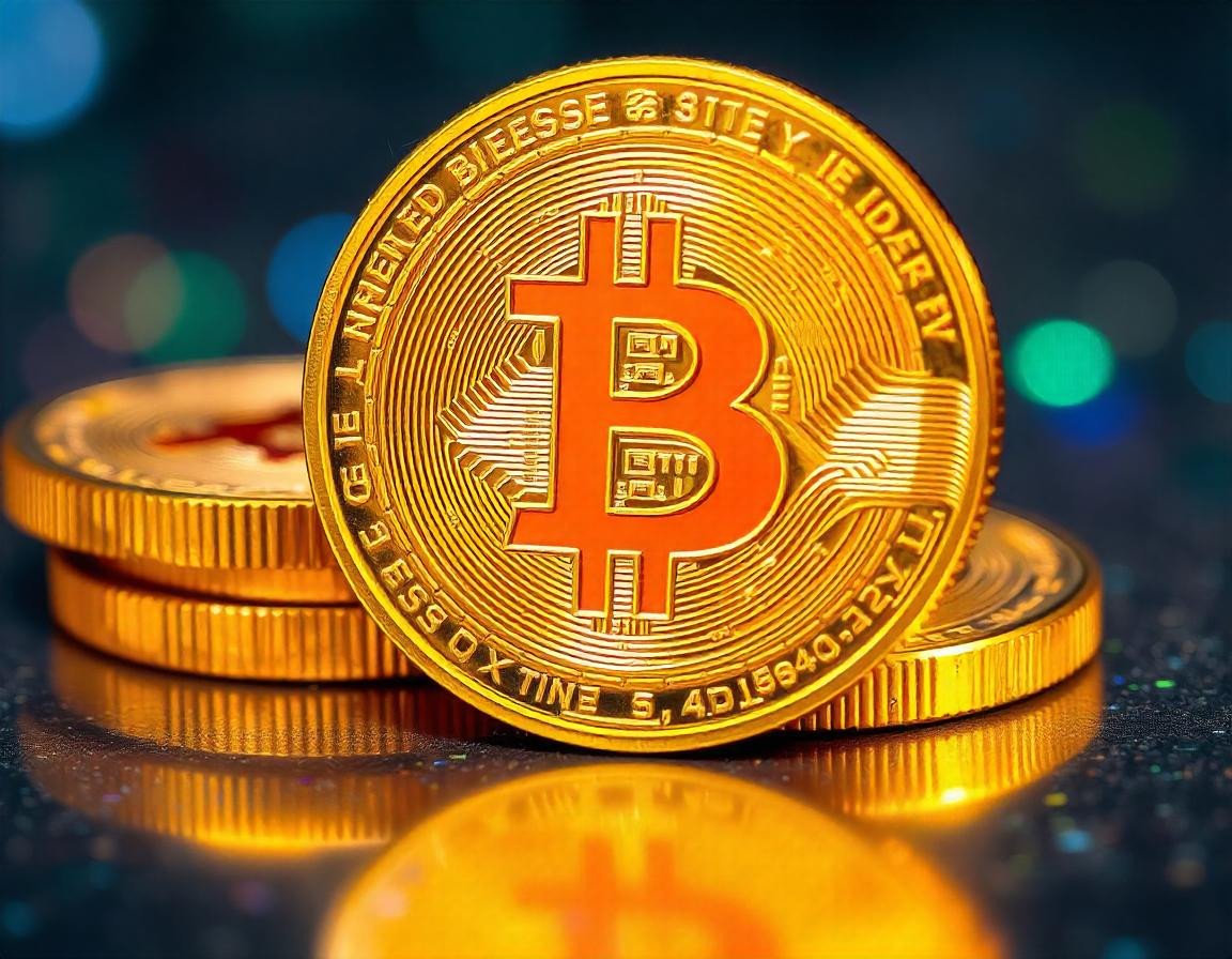 Pump.fun Buys Back $6.68M PUMP in SOL Blitz – Bid for Solana Meme Leadership?