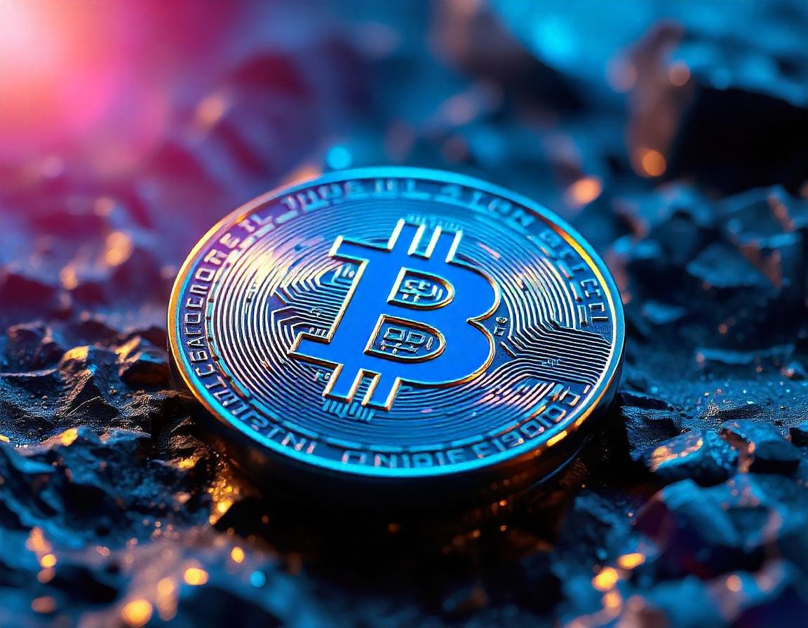 Crypto Price Prediction Today 8 August – XRP, Stellar, Chainlink