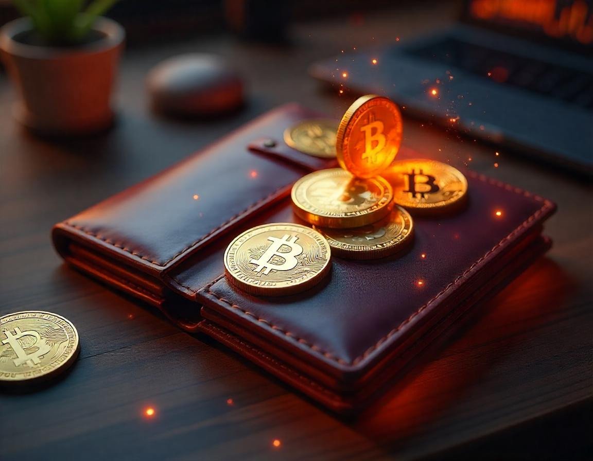 WNBA Games Disrupted by Meme Coin Crypto Protest Over ‘Toxic’ Cultures