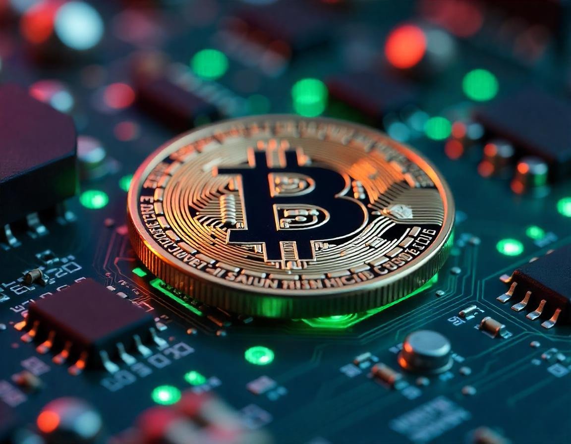 Why UK Traders are Choosing Pepperstone In 2025