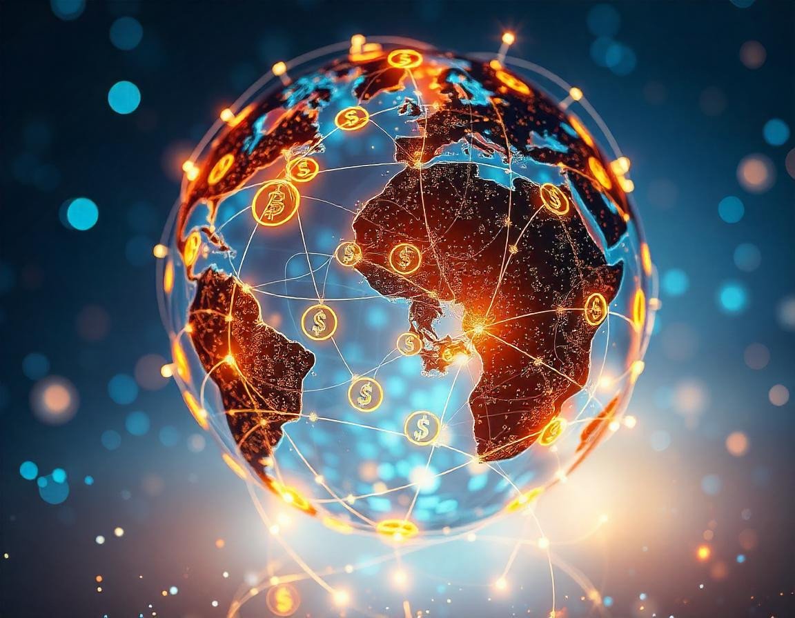 July Expert Predictions: Where Are BTC, ETH, and SOL Headed This Month?