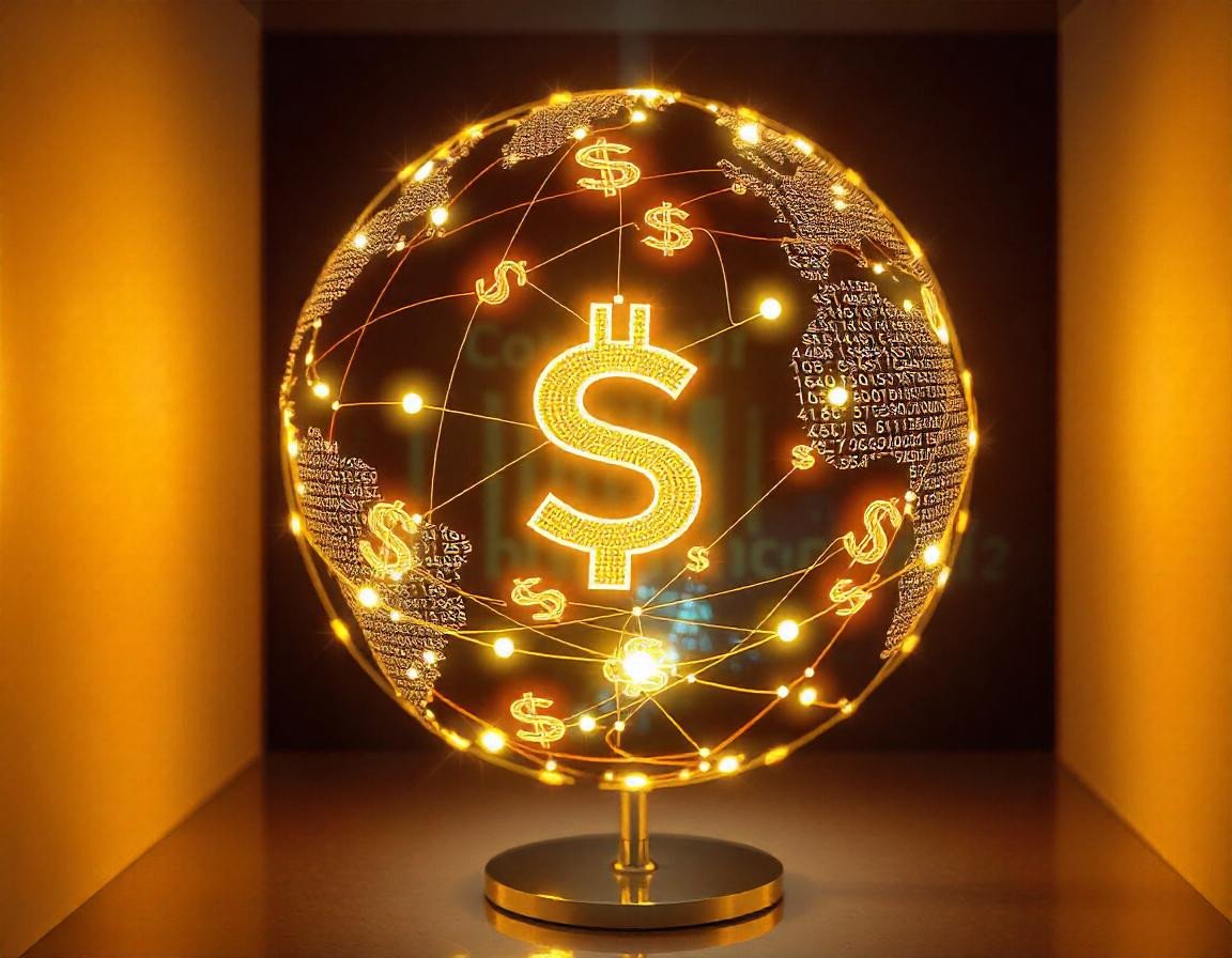 WNBA Games Disrupted by Meme Coin Crypto Protest Over ‘Toxic’ Culture