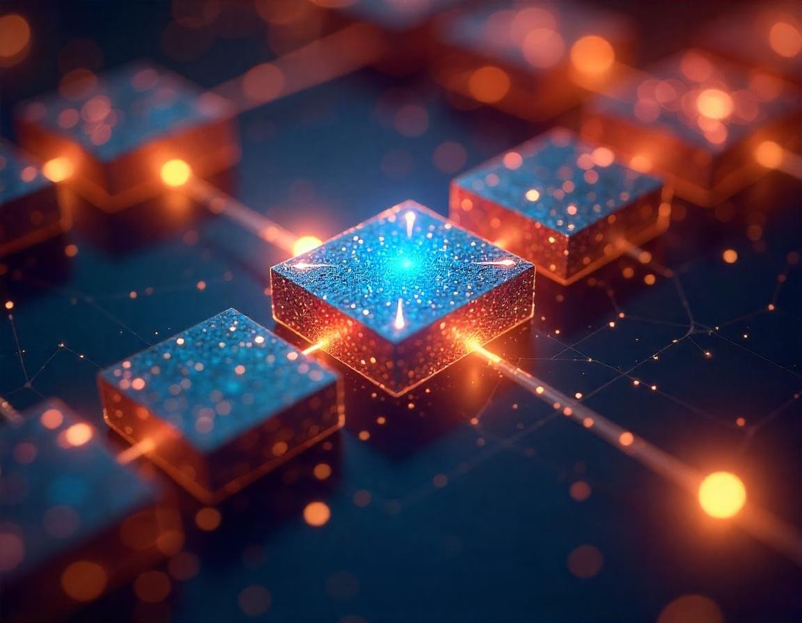 AI-Powered Memecoin Marketing: How People Promote Pump.Fun Tokens With Chatbots and Automations