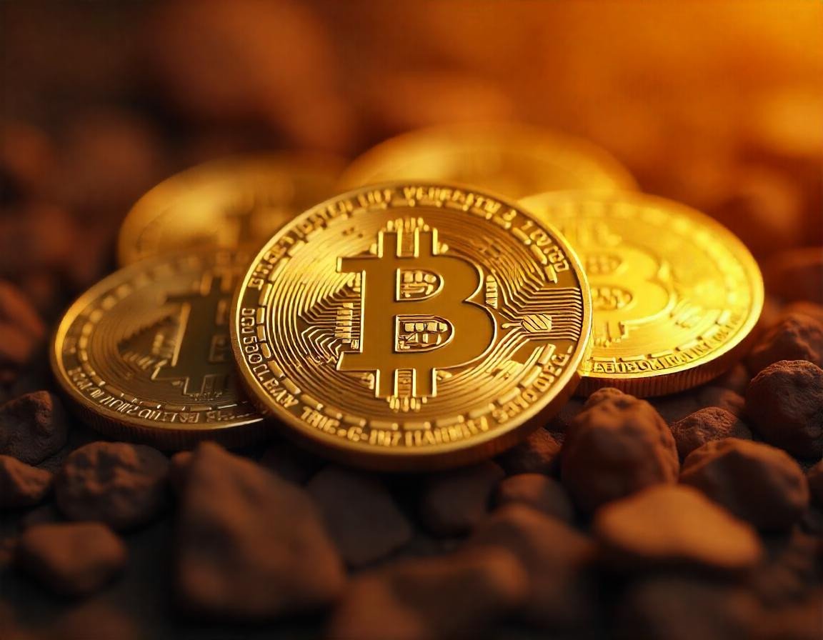 Altcoins in August: $50 for HYPE, PENGU Mania, and ARB is BackS