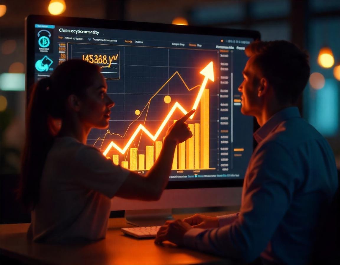 ChatGPT’s XRP Analysis Reveals Historic Victory Rally at $3.23 as SEC Case Ends After 5-Year Battle