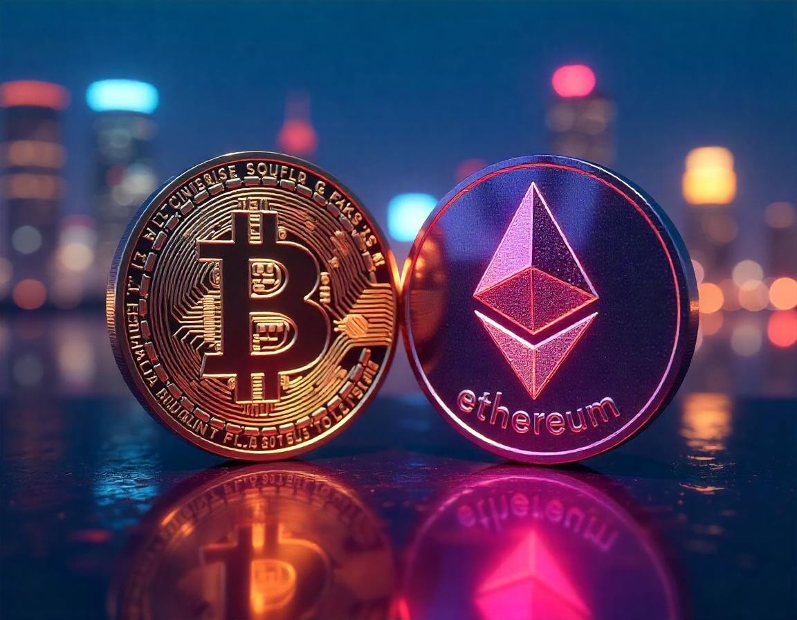 What Crypto Whales Bought After the August Dip