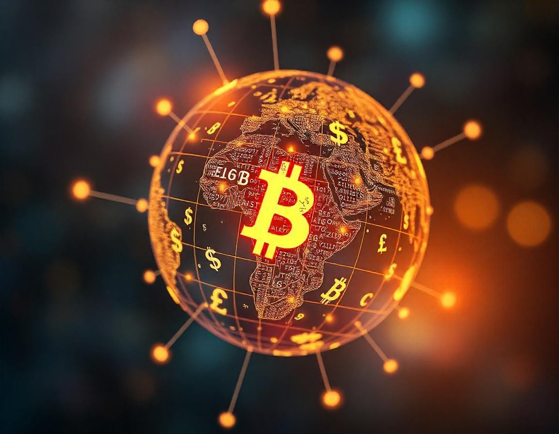 Core Scientific’s Largest Active Shareholder to Vote Against CoreWeave Acquisition